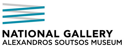 National Gallery – National Gallery Tickets