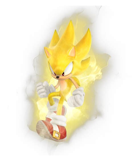 super sonic sonic  hedgehog photo  fanpop