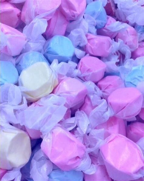 kid   candy store aesthetic purpleaesthetic pastel