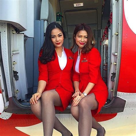 showing media and posts for asian stewardess xxx veu xxx