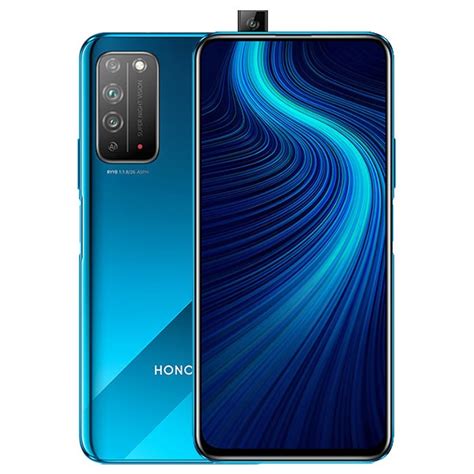 honor  phone specifications  price    important features pro specifications