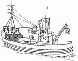 Boats Designlooter sketch template