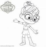 Hatcher Abby Coloring Printable Pages Xcolorings 625px 37k 600px Resolution Info Type  Size Jpeg sketch template