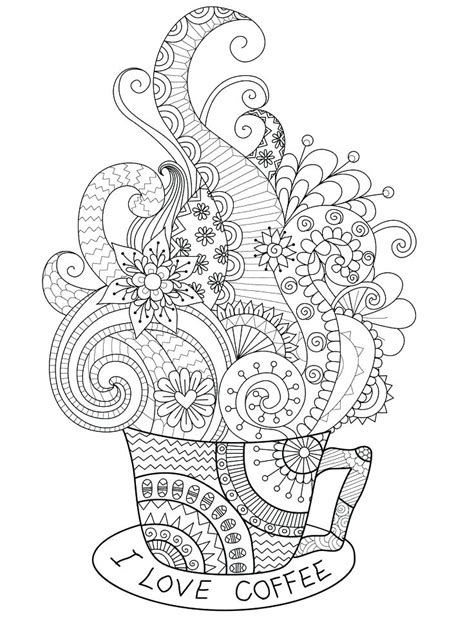 coloring pages    color   getcoloringscom