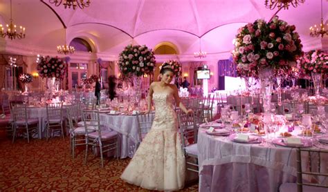 what is a quinceanera wedding planning ideas your