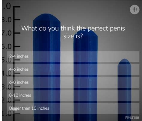 what s the average penis size and do women really care romance nigeria