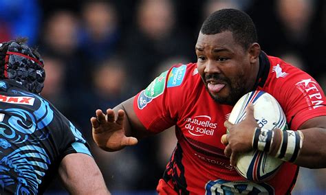 can steffon armitage find his way into stuart lancaster s world cup