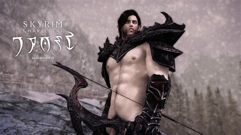 male content call out page 9 skyrim adult mods