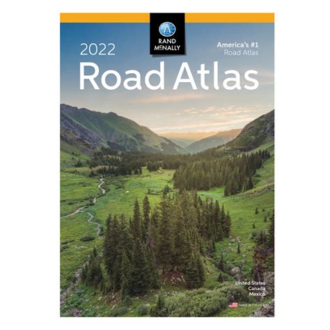road atlases geographia maps