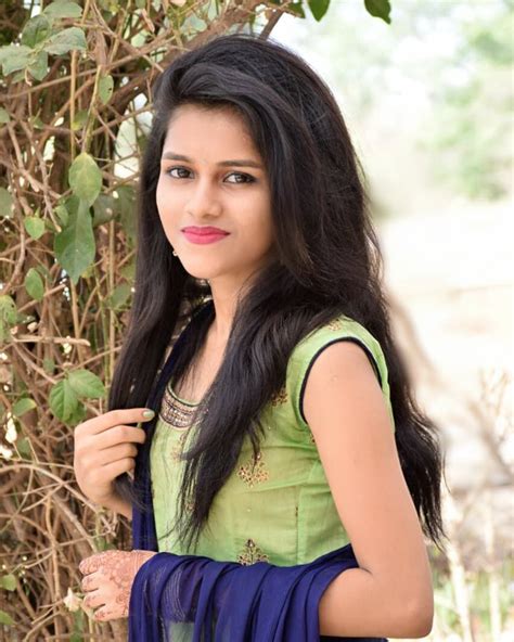 beauty gets d attention 👀 prsnality captures d heart bs m in 2019 cute girl pic cute