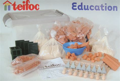 teifoc  byggesaet uddannelses og institutions saet
