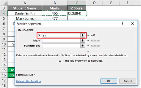 score table negative  positive values review home decor