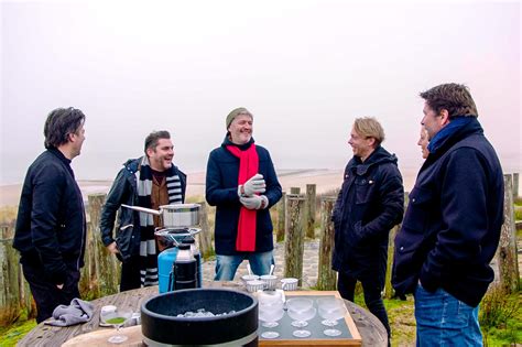 marco borsato ook geweerd van reuenie sergio  de grens het belang van limburg