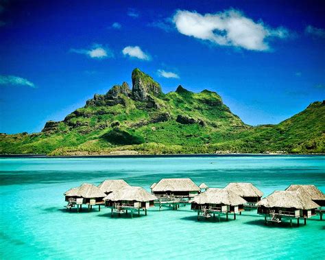 pearls tourism mauritius  packages  india mauritius holidays package  delhi