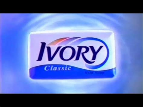 ivory classic soap  philippines  youtube