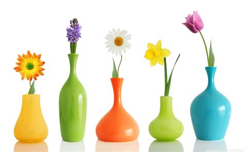 flower vases igpcom  gifts shopping india