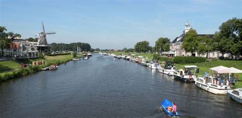 ommen vakantiehuis huren  ommen