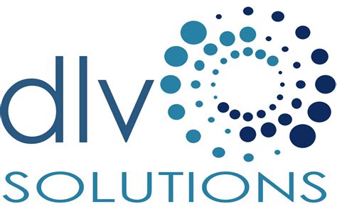 dlv solutions  specialists