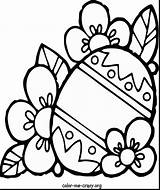 Coloring Pages Color Crazy Getcolorings Fresh sketch template