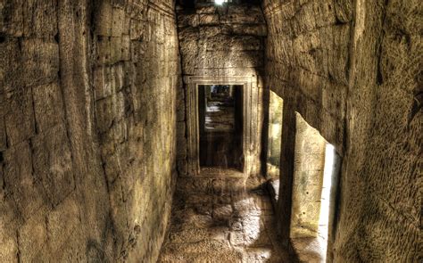secret passageway ethancrowleycom