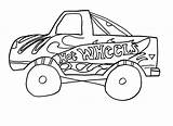 Wheels Coloring Hot Pages Printable Print Kids Book Tire Books Getdrawings Bestcoloringpagesforkids Popular sketch template