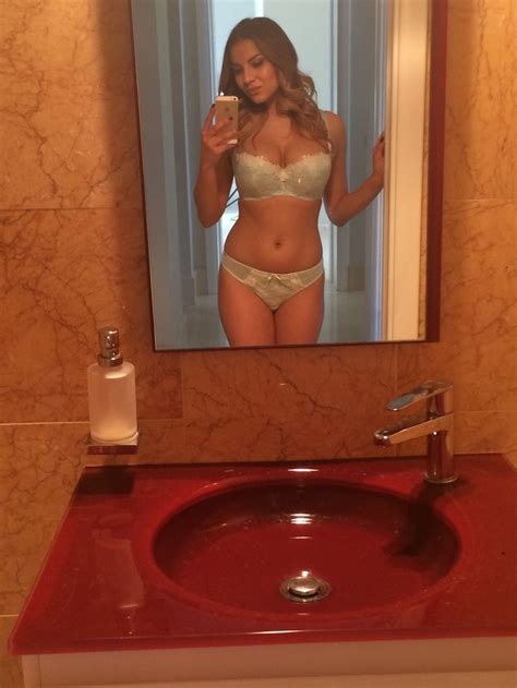 lacey banghard thefappening leaked over 700 photos the fappening