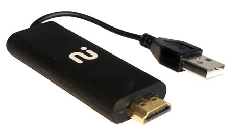 innovating announces  hdmi dongle  itty bitty alternative   set top box