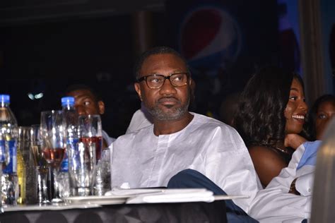 canadian sisters arrested in lagos after blackmailing femi otedola with sex tape pictured
