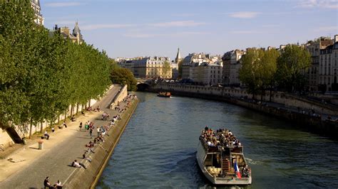 filela seine entre lile de la cite  la rive gauche paris jpg wikimedia commons