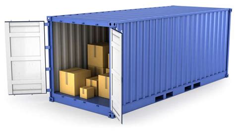ballarat containers shipping containers  sale  hire