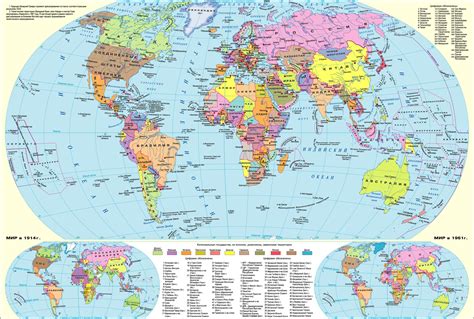 political map   world   socio economic geography