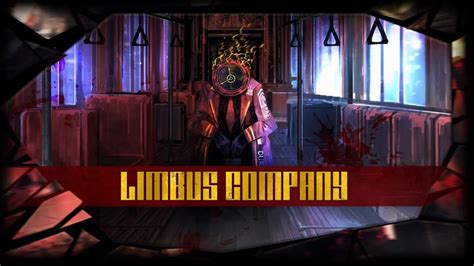 limbus company tips  tricks    gameplay output game guides ldplayer