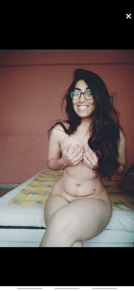 indian desi big ass cute girl nude photos 162 pics 3