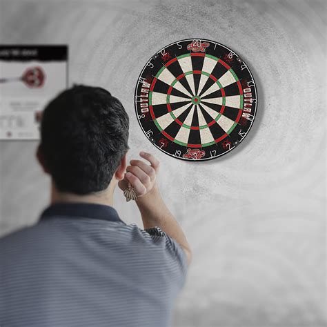 king darts deals sale save  jlcatjgobmx