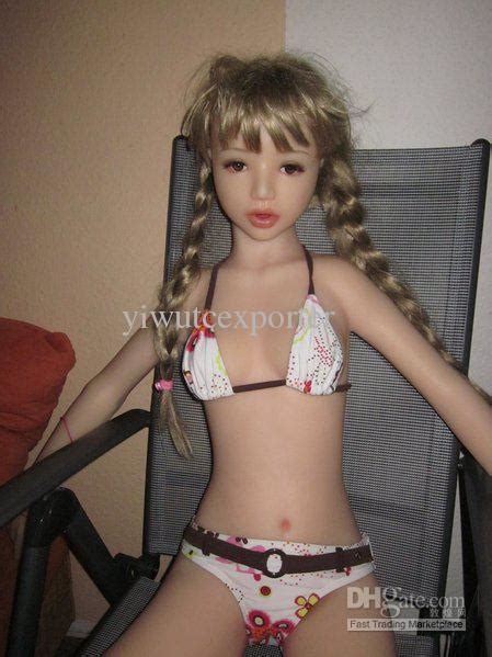 2012 new style small sex doll japanese love doll adult