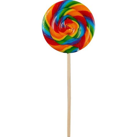 swirl giant lollipop ubicaciondepersonascdmxgobmx