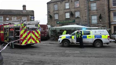 road accident  hawes  nov  youtube