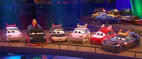 image tokyo mater characters  cars png pixar wiki disney pixar animation studios