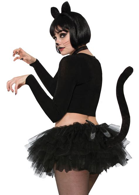 bildergebnis für cat costume women team costumes halloween cat