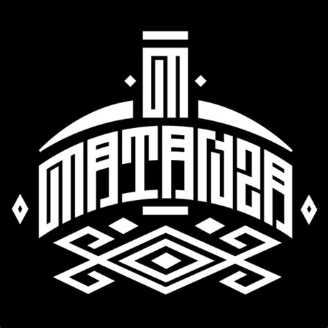 stream matanza  listen  songs albums playlists    soundcloud