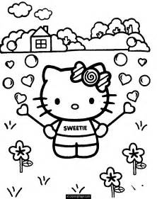 coloring pages  girls  coloring kids coloring kids