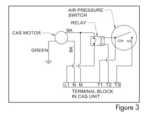 multi zone heating wiring diagram handicraftsium