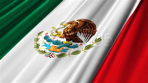 [45 ] mexico flag wallpaper desktop on wallpapersafari