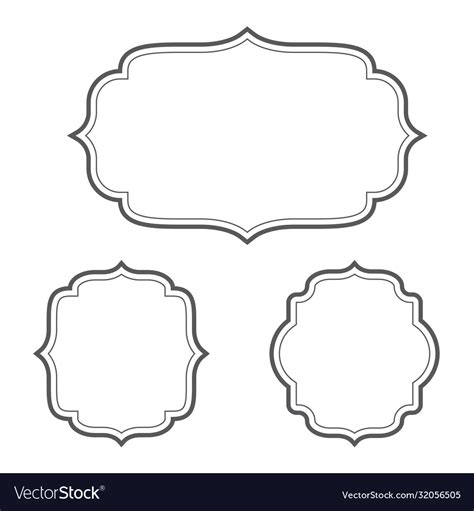 photo frame png  vector infoupdateorg