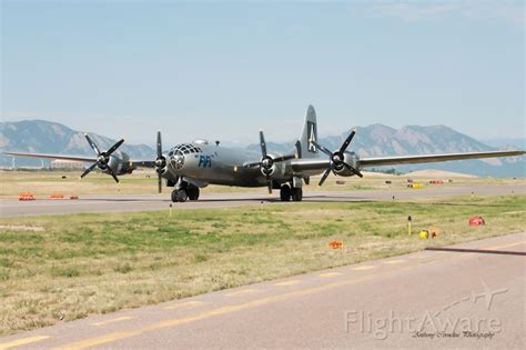 Pin On B 29 Superfortress