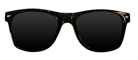 black stylish sunglasses at rs 150 piece s sun glasses