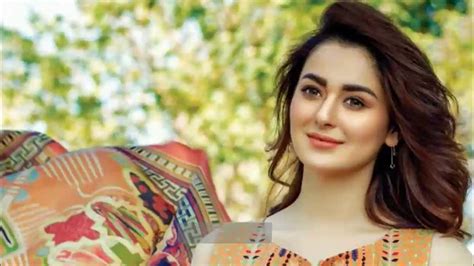 20 Best New Actresses Of Pakistan Celebrities Crayon