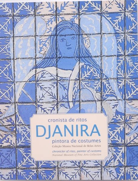livro a arquitetura religiosa barroca no brasil volum