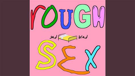 rough sex youtube