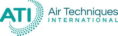 home air techniques international